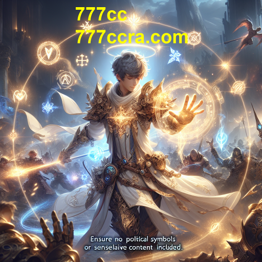 O Papel Crucial do Suporte nos Jogos